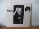 STING 