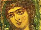 RACHMANINOV Vespers SVESHNIKOV Melodiya C-1073 2LP Gatefold NM $4 Shipping WWIDE