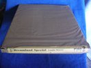 Vaughn Monroe/Dreamland Special/4 78s/Victor Album P-160/SEALED NEW OLD STOCK*