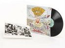 Dookie [VINYL], 0093624986959