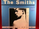 THE SMITHS Hatful Of Hollow 1984 UK VINYL LP Excellent Condition A1 B3 original