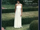 Minnie Riperton - Come To My Garden (180g Green Vinyl LP) NEW/SEALED