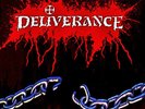 Deliverance - Deliverance [12