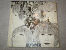 The Beatles   1966 Revolver  PMC 7009