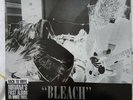 Nirvana - Bleach (NEW 12