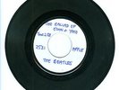 RARE Advance WLP copy of 45 
