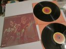 B.B. BB KING & BOBBY BLAND Together For The First Time Live US 2 LP 1974 NM