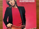 Tom Petty & The Heartbreakers Damn The Torpedoes Blu-ray Disc 5.1 & 2.0