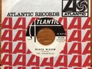 The Tarantulas -Black Widow / Tarantula- Tittyshaker Inst. Rocker 45 - Hear