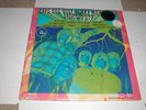 Dave Dee Dozy Beaky Mick GREATEST 1967 LP Mono SEALED British Beat Mod Pop M-