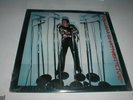 William Shatner LIVE Lemli Music 2 LP SEALED 1977 Lounge Pop STAR TREK Capt Kirk