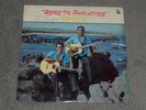 Here In Paradise Island Style AUTOGRAPHED / SIGNED Hawaii FAST SHIPPING