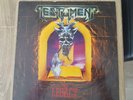 Testament (Usa) 