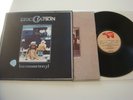 Eric Clapton The Who Mixed up Misprint