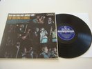 Org UK 1st ROLLING STONES MINT- Have You Seen Your Mother Live Decca '66 Export