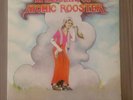 atomic rooster in the hearing of.1971 PEG-1 gatefold l.p. rare 1st pressing.