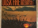 Don Rendell Ian Carr Quintet - Dusk Fire - Original first pressing - rare