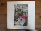 Led Zeppelin Presence  LP.   A2  B2 Embossed Cover.