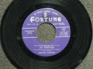 NOLAN STRONG Ali Coochie FORTUNE 569 M-