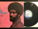 BOBBY HUTCHERSON : NOW    VG++    1970 Blue Note BST-84333  Original Press  Jazz