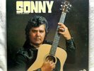 Sonny Chillingworth 