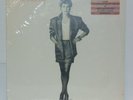 Anne Murray Something To Talk About Sealed LP 1986 Capitol Country Pop Vinyl