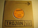 Trojan 10