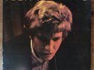 SCOTT WALKER 4 SBL 7913, 1969 GATEFOLD SLEEVE Original Pressing