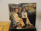 Horace Silver Quintet - The Tokyo Blues - Analogue Productions 45RPM 2LP #'d