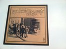 RARE - GRATEFUL DEAD - WORKINGMAN'S DEAD -  (ORIGINAL LABEL)      MINT