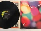 Jonathan King - Or Then Again.... LP 1967 Parrot PA 61013 Mono USA AUD DISC  VG+