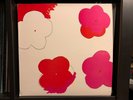Indie LP THE GREAT UNWASHED Clean Out of Our Minds NM FLYING NUN RECORDS CHILLS