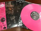 Alice Cooper Live From The Astroturf Full Performance RSD Bubblegum Pink
