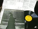 NEIL YOUNG -     After The Gold Rush,    ORIG 1970 UK LP + POSTER... DECENT COPY
