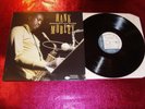 HANK MOBLEY - STRAIGHT NO FILTER - N.MINT/N.MINT/BST 84435/1986 FRANCE