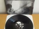 X-101 X-101 Underground Resistance Jeff Mills Vinyl LP Tresor 1991