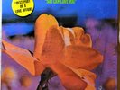 Emotions So I Can Love You LP EX Vinyl Shrink Hype Sticker Memphis Soul Girl Grp