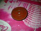 78RPM RECORDS BY EDITH PIAF, DEANNA DURBIN AND DIANA COUPLAND-SET OF THREE