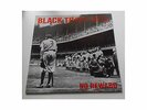 Black Train Jack ?- No Reward - LP OIS