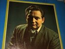 1967 Willie Nelson Make Way For LP album vinyl LSP-3748 Dynagroove RCA Victor
