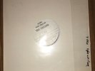 T. REX - Light Of Love — Test Pressing