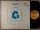 Kinks, The  Lola Versus Powerman And The Moneygoround     Original