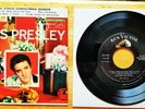 MINT / NEAR MINT ORIGINAL Elvis Presley 