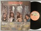 Lost Nation  Paradise Lost   Psych; Prog