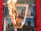 PINK FLOYD/WISH YOU WERE HERE. SACD.