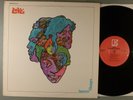 Love  Forever Changes   Psych   80's Issue