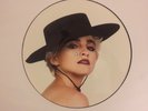Madonna 12