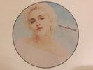 Madonna Limited edition 12