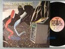 Nine Days Wonder  Only The Dancers  Krautrock; Prog  Quad 1974 German Press