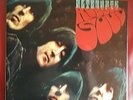Beatles - 2 Lp Alternate Rubber Soul
